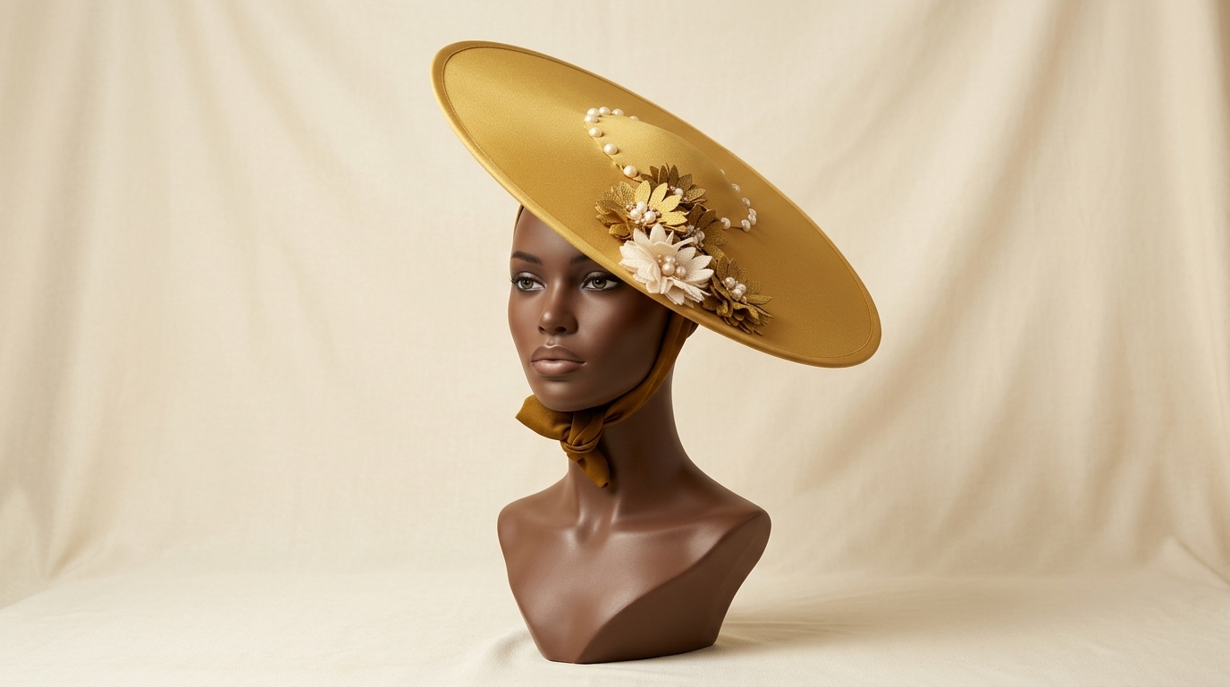 Crepe_Fascinator_-_Gold_20260922184102 Crepe_Fascinator_-_Gold_20260922184102