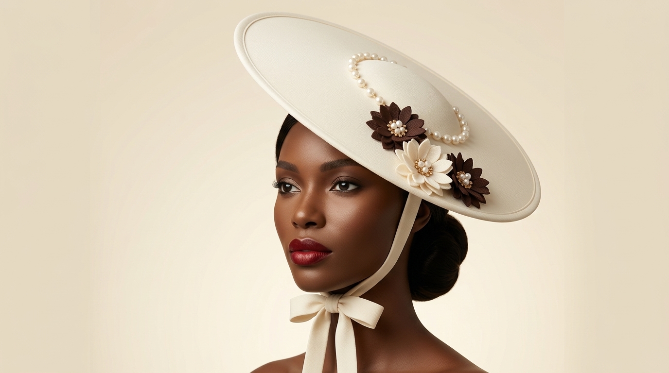 Crepe_Fascinator_-_Ivory_20260922184036 Crepe_Fascinator_-_Ivory_20260922184036