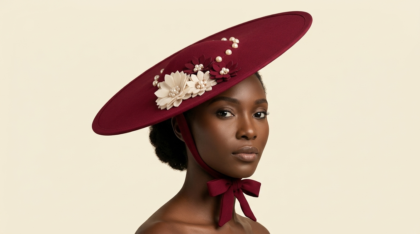 Crepe_Fascinator_-_Wine_Red_20260922184114 Crepe_Fascinator_-_Wine_Red_20260922184114