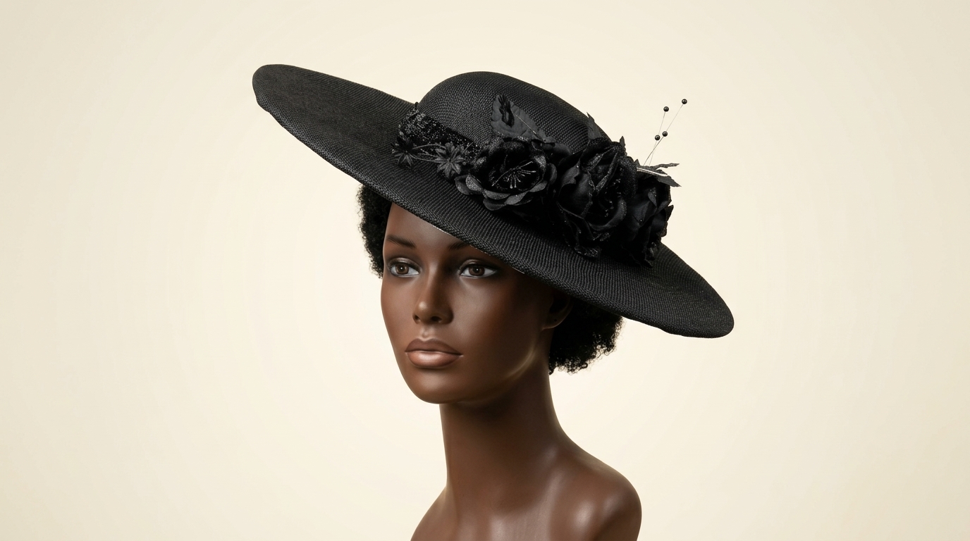 Synamen_Mini_Hat_-_Black_20260922184136 Synamen_Mini_Hat_-_Black_20260922184136