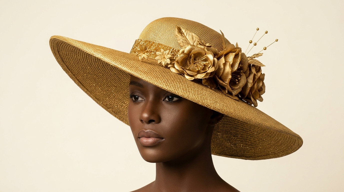 Synamen_Mini_Hat_-_Gold_20260922184158 Synamen_Mini_Hat_-_Gold_20260922184158