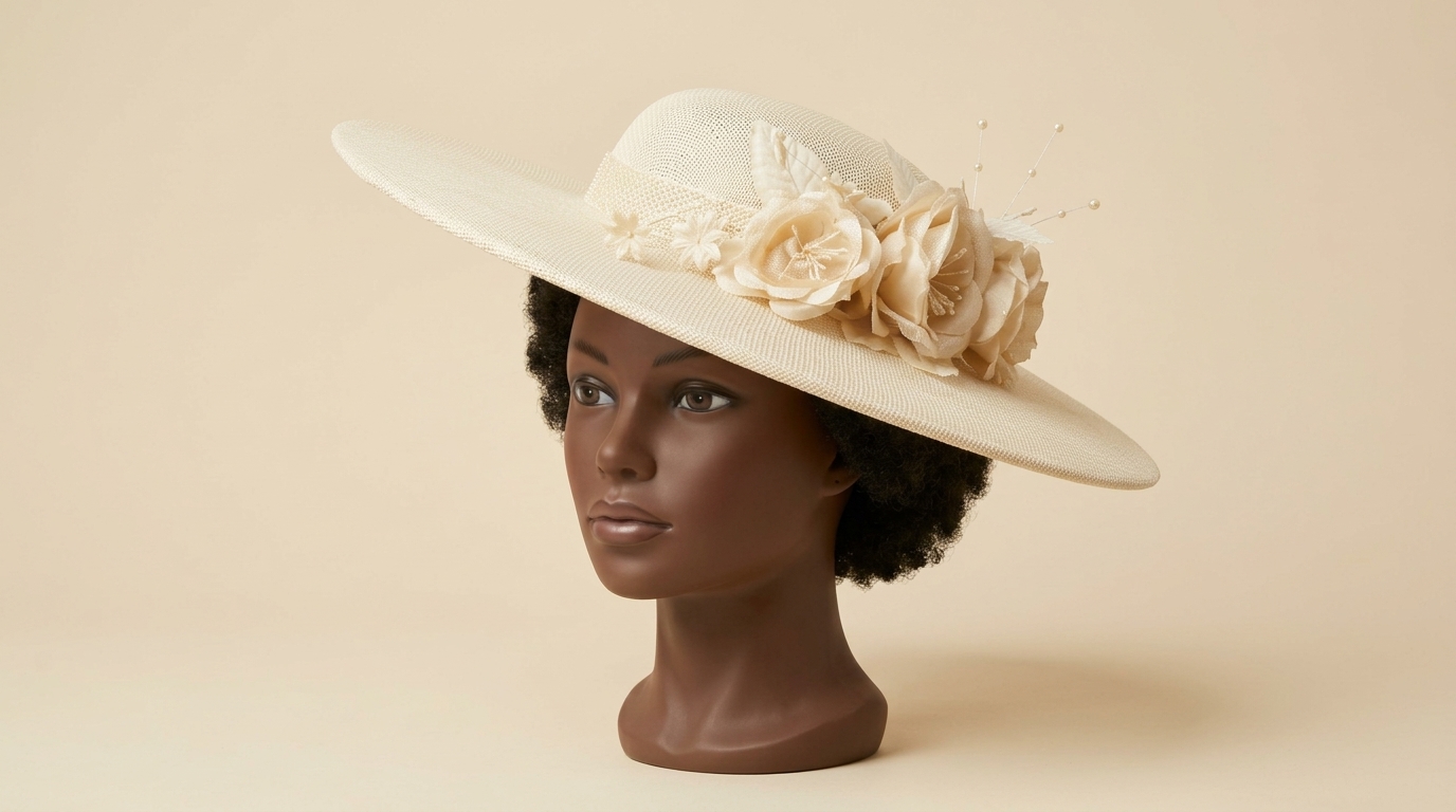 Synamen_Mini_Hat_-_Ivory_20260922184152 Synamen_Mini_Hat_-_Ivory_20260922184152