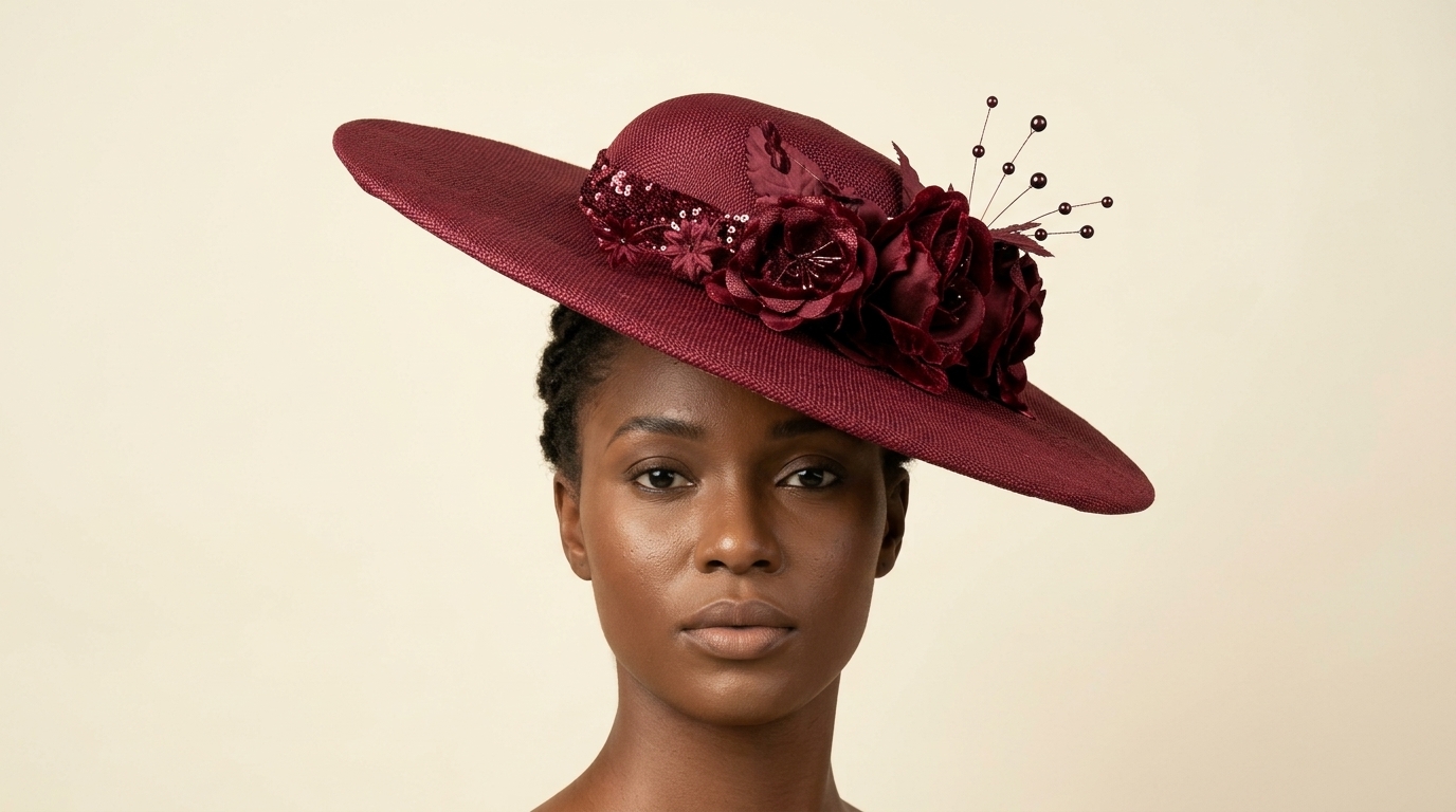 Synamen_Mini_Hat_-_Wine_20260922184144 Synamen_Mini_Hat_-_Wine_20260922184144