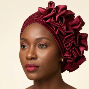 wine_red_turban