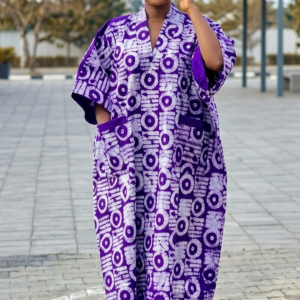 bubu-ready-to-wear.