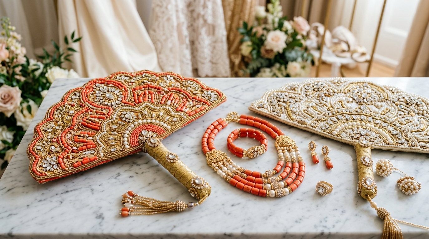 bridal-accessories