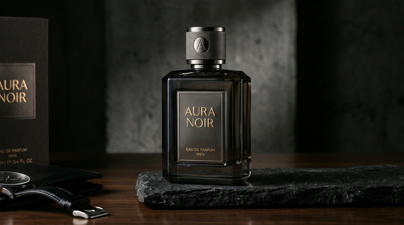 quality-perfumes