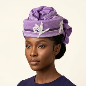 ornate_purple_zara-turban.