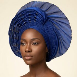 royal_blue_autogele.