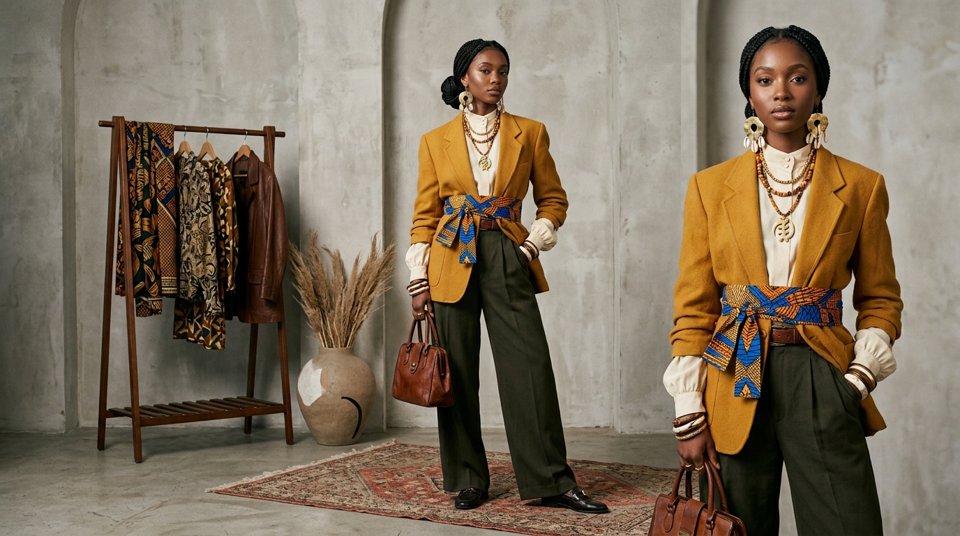 thrift-fashion