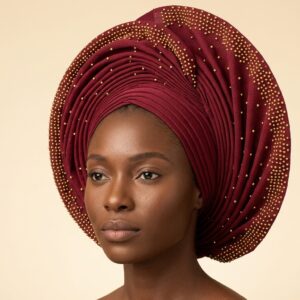 wine_red_autogele