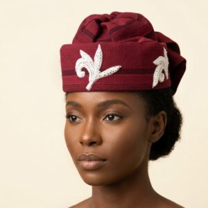wine_red_headpiece-zara-turban